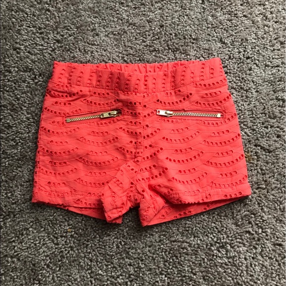 Little girls 2 piece outfit - Picture 2 of 4